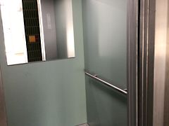 Kiadó lakás Budapest, XI. kerület, Nádorliget 4. kép