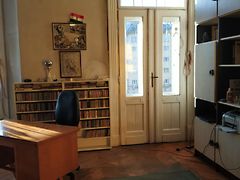 Eladó lakás Budapest, XI. kerület, Szentimreváros 3. kép