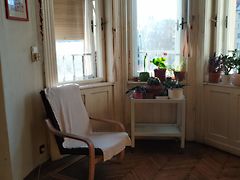 Eladó lakás Budapest, XI. kerület, Szentimreváros 4. kép