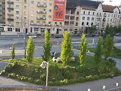 Eladó lakás Budapest, XI. kerület, Szentimreváros 6. kép