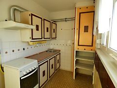 Eladó lakás Veszprém, Stromfeld lakótelep 5. kép