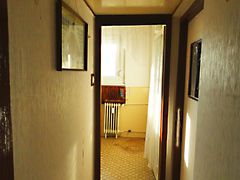 Eladó lakás Veszprém, Stromfeld lakótelep 6. kép