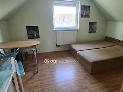 Eladó ház Győr 6. kép