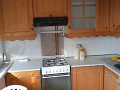 Eladó lakás Székesfehérvár 3. kép