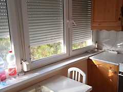 Eladó lakás Székesfehérvár 4. kép