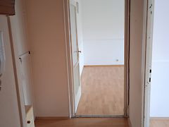 Eladó lakás Székesfehérvár 5. kép