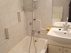 Eladó lakás Székesfehérvár 6. kép