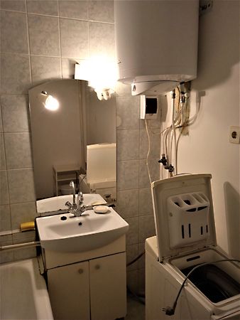 Eladó lakás Székesfehérvár 1. kép