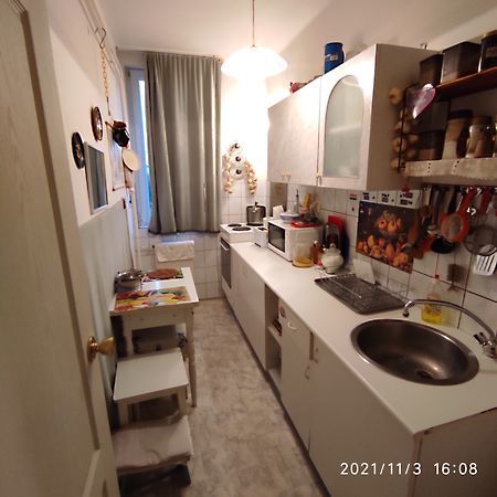 Eladó lakás Székesfehérvár, Maroshegy 1. kép