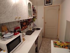 Eladó lakás Székesfehérvár, Maroshegy 2. kép