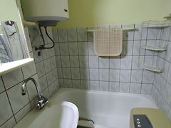 Eladó lakás Székesfehérvár, Maroshegy 3. kép