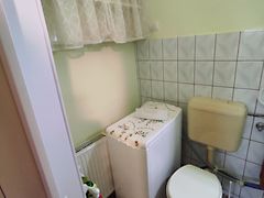 Eladó lakás Székesfehérvár, Maroshegy 4. kép