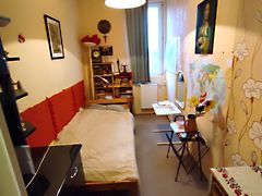 Eladó lakás Székesfehérvár, Maroshegy 5. kép
