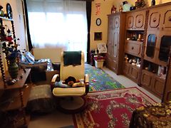 Eladó lakás Székesfehérvár, Maroshegy 6. kép