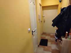 Kiadó lakás Székesfehérvár, Prohászka 4. kép