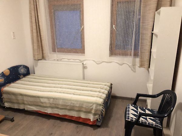 Kiadó lakás Székesfehérvár, Öreghegy 1. kép