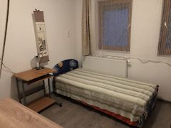 Kiadó lakás Székesfehérvár, Öreghegy 2. kép
