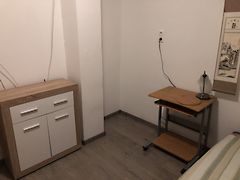 Kiadó lakás Székesfehérvár, Öreghegy 3. kép