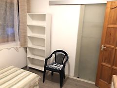 Kiadó lakás Székesfehérvár, Öreghegy 5. kép