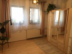 Kiadó lakás Székesfehérvár, Öreghegy 2. kép