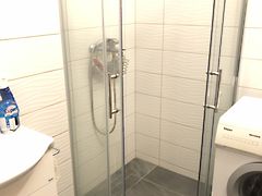 Kiadó lakás Székesfehérvár, Öreghegy 3. kép