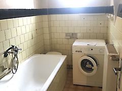 Eladó ház Székesfehérvár, Feketehegy 5. kép