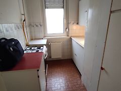 Eladó lakás Székesfehérvár, Palotaváros 2. kép