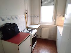Eladó lakás Székesfehérvár, Palotaváros 3. kép