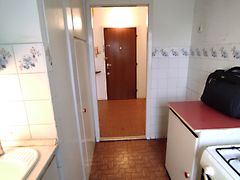 Eladó lakás Székesfehérvár, Palotaváros 4. kép