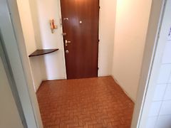 Eladó lakás Székesfehérvár, Palotaváros 5. kép