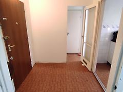 Eladó lakás Székesfehérvár, Palotaváros 6. kép
