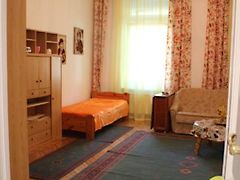 Kiadó lakás Székesfehérvár, Belváros 5. kép