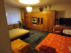 Eladó ház Székesfehérvár, Maroshegy 5. kép