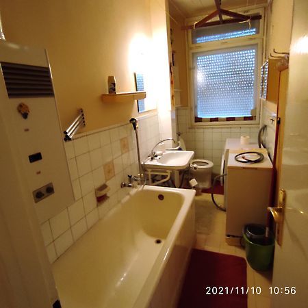 Eladó lakás Székesfehérvár, Lövölde 1. kép