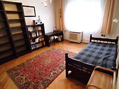 Eladó lakás Székesfehérvár, Lövölde 5. kép