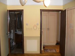 Eladó lakás Debrecen, Belváros 6. kép
