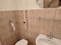 Eladó lakás Székesfehérvár, Belváros 6. kép