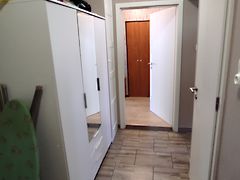 Eladó lakás Székesfehérvár, Belváros 4. kép