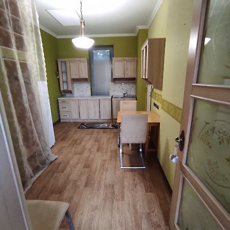 Kiadó lakás Székesfehérvár, Öreghegy 1. kép