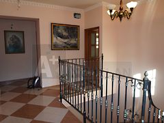 Kiadó ház Szeged 6. kép