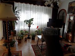 Eladó ház Szeged, Újszeged 2. kép