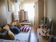 Eladó lakás Szeged, Rókus 4. kép