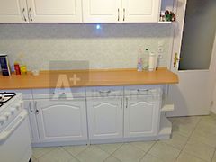 Eladó lakás Szeged 2. kép