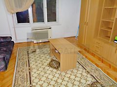 Eladó lakás Szeged 5. kép
