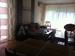 Kiadó lakás Szeged, Belváros 2. kép