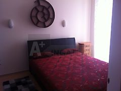 Kiadó lakás Szeged, Belváros 6. kép