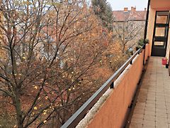 Eladó lakás Szombathely 3. kép