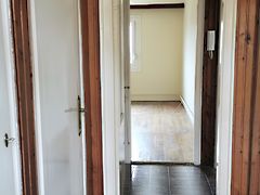 Eladó lakás Szombathely 4. kép