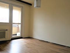 Eladó lakás Szombathely 2. kép