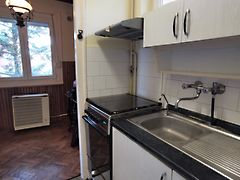 Eladó lakás Szombathely 5. kép